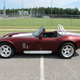 Image for article titled At $35,000, Could This Custom ‘1965’ Factory Five Daytona Spyder Get Your Heart Racing?